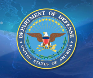 Department of Defense Equity Action Plan
