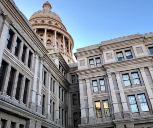 Disaster Financial Management Guide