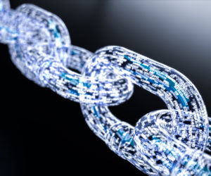 Blockchain for Access Control Systems