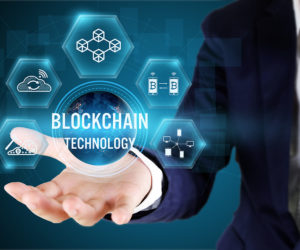 Blockchain and Distributed Ledger Technologies