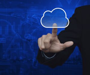 Cloud Technology Trends and Predictions for 2024