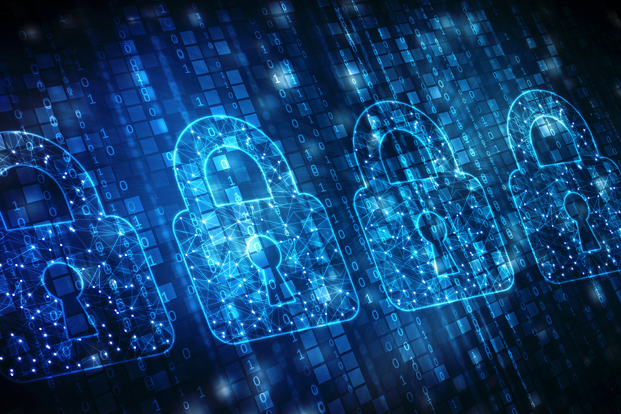 Autonomous Cyber Defense A Roadmap From Lab To Ops Autonomous Cyber Defense A Roadmap From Lab To Ops