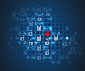 Cybersecurity Program Factsheet