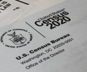 Why the Census Bureau Chose Differential Privacy