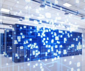 Artificial Intelligence for Data Center Operations