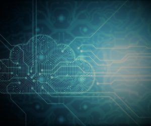 How Cloud Computing is Enabling Artificial Intelligence