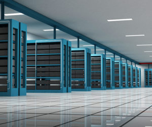 Planning and Design Considerations for Data Centers