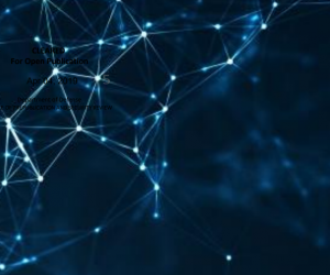 BUILDING COST-EFFICIENT CLOUD-NATIVE 5G SA NETWORKS: A TCO COMPARISON