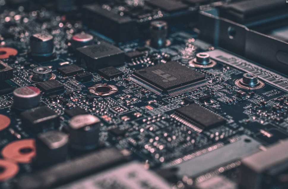 Validating the Integrity of Computing Devices