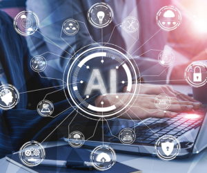Towards Resilient Manufacturing Ecosystems Through Artificial Intelligence – Symposium Report