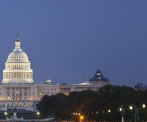 Blueprint for an AI Bill of Rights