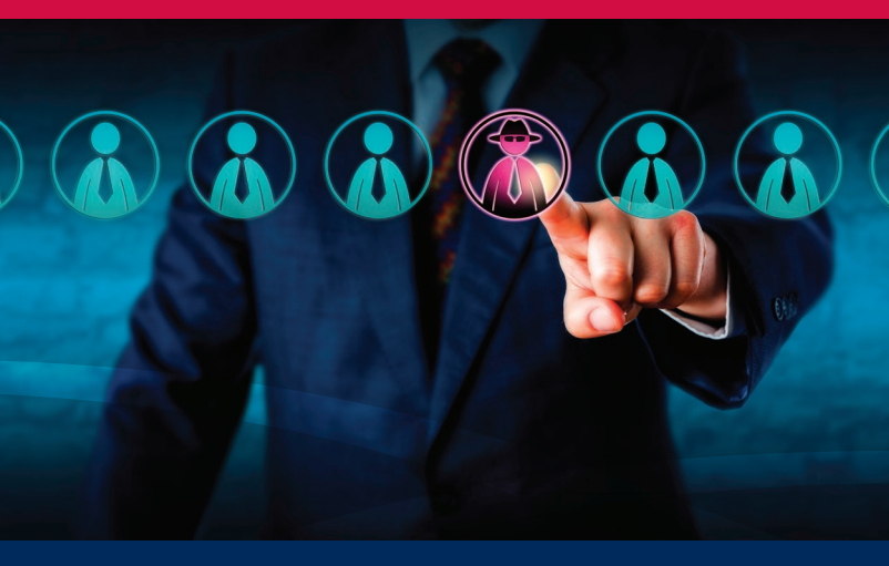 DoD Microelectronics: Field Programmable Gate Array Best Practices ...