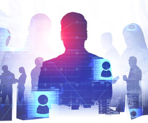 Transitioning to the Security Content Automation Protocol (SCAP) Version 2