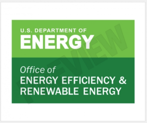 Contracting for Efficiency: A Best Practices Guide for Energy-Efficient Product Procurement