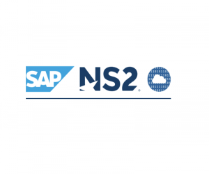 SAP NS2 Powers the Intelligent Enterprise