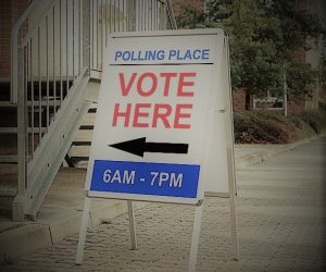Election 2020 and the COVID-19 Pandemic: Legal Issues in Absentee and All-Mail Voting