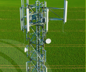 Enabling a Sustained RAN for a Greener Bottom Line