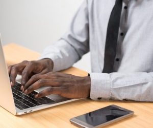 Meet The Impending Federal Data Strategy Deadline: Tips to Ensure Upskilling Success