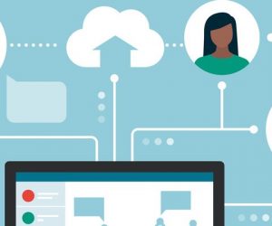 The New Importance of Investing in Upskilling Your Personnel