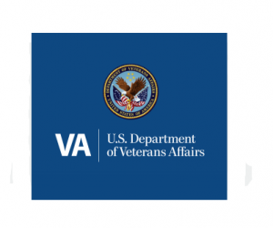 VA Implements SolarWinds to Enhance Visibility and Application Performance
