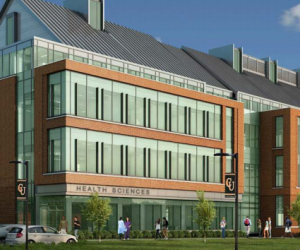 Putting Learners First: Broadening Access Through Technology Evaluation in California Community Colleges