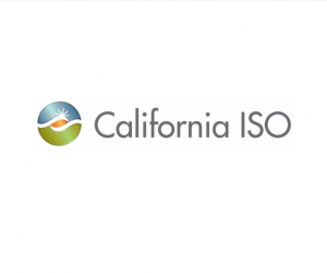 Critical Infrastructure and Cyber Security White Paper