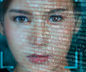 Biometric Face Recognition: References for Policymakers