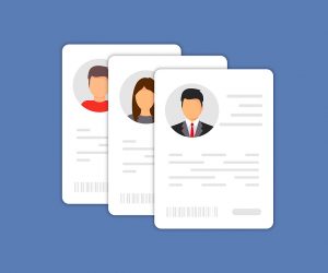 Personal Identity Verification (PIV) of Federal Employees and Contractors