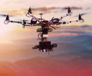 Law Enforcement and Technology: Use of Unmanned Aircraft Systems