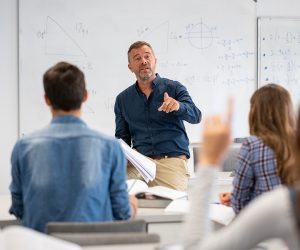 2023 EDUCAUSE Horizon Report – Holistic Student Experience Edition