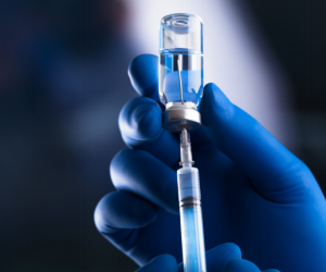 Executive Order 14420: Delivering Gold Standard Childhood Vaccine Recommendations for Americans