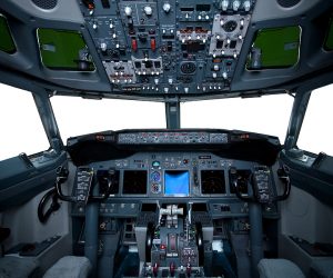 The Boeing 737 MAX Aircraft: Costs, Consequences, and Lessons from its Design, Development, and Certification