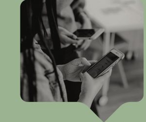 The Future of Voice in Mobile Wireless Communications