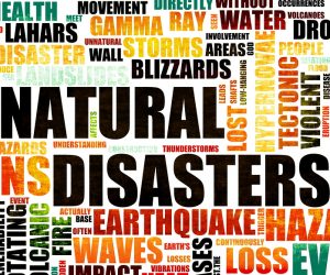Disaster Recovery: Actions Needed to Improve the Federal Approach