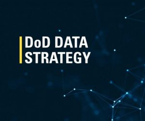 Unleashing Data to Advance the National Defense Strategy