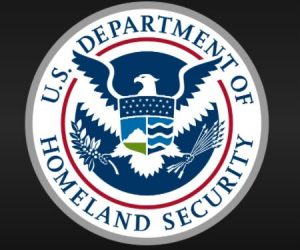 Progress and Challenges in Modernizing DHS’ IT Systems and Infrastructure