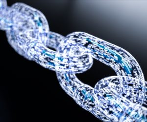 Trend Report: The Future of Blockchain in Government – More Than Crypto
