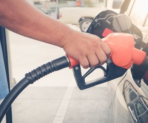 Vehicle Fuel Economy and Greenhouse Gas Standards