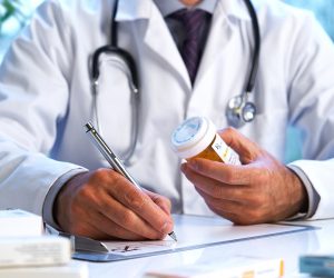 Drug Prices: The Role of Patents and Regulatory Exclusivities