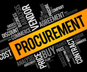 Procurement Under Grants Conducted Under Exigent or Emergency Circumstances