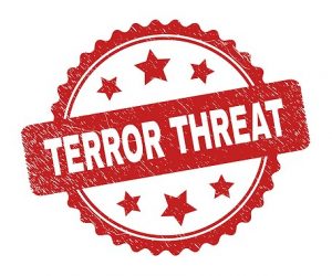 Summary of the Terrorism Threat to the U.S.