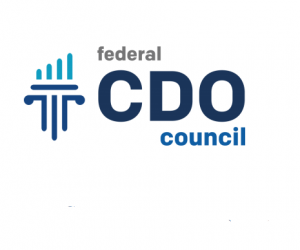 CDO Council Report to Congress