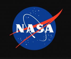Artemis: NASA’s Program to Return Humans to the Moon