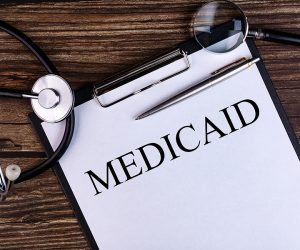 Assessing the Fiscal Impact of Medicaid Expansion