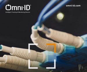 Asset Tracking and Visibility in the IT Data Center