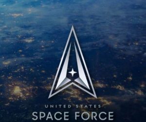 Spacepower: Doctrine for Space Forces