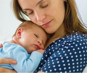 The American Rescue Plan Act’s State Option to Extend Postpartum Coverage