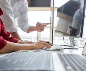 Opportunities Exist to Improve Coordination and Consultation with State and Local Governments