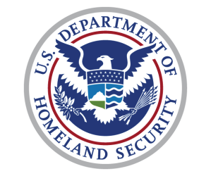 The Department of Homeland Security’s Authority to Expand Expedited Removal