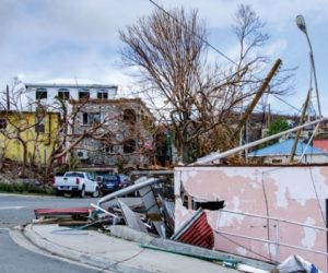 Disaster Block Grants: Factors to Consider in Authorizing a Permanent Program